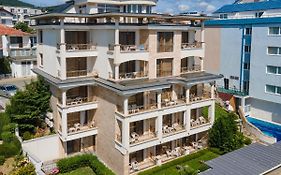 Paraizo Teopolis - All Inclusive